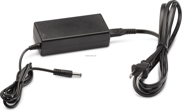 Picture of Marcum Lithium Shuttle Charger