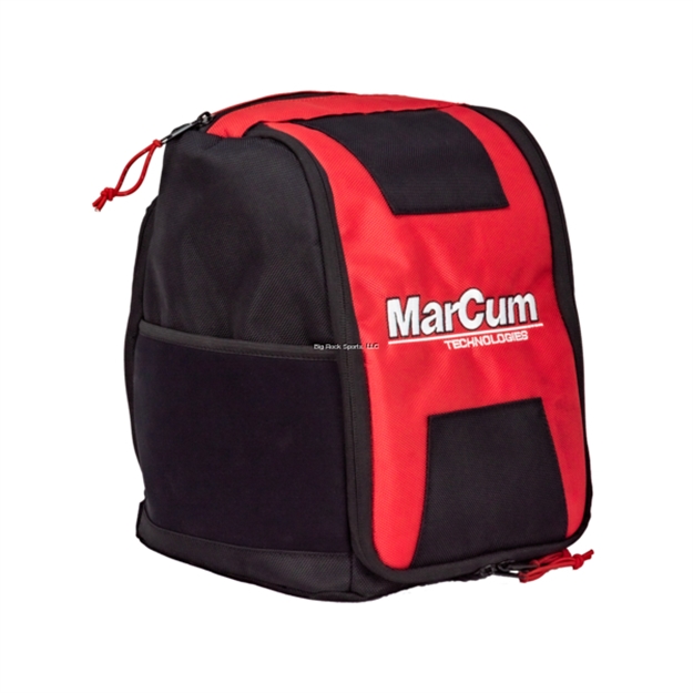 Picture of Marcum Lithium Shuttle Soft Case