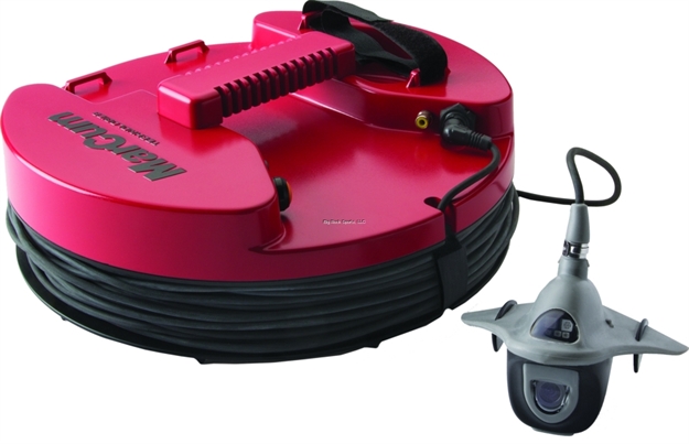 Picture of Marcum Pancam Camera System- Wifi