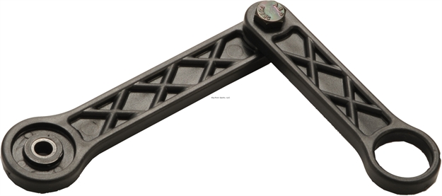 Picture of Marcum Replacement Transducer Arm/All Flashes & Digital Series Sonar