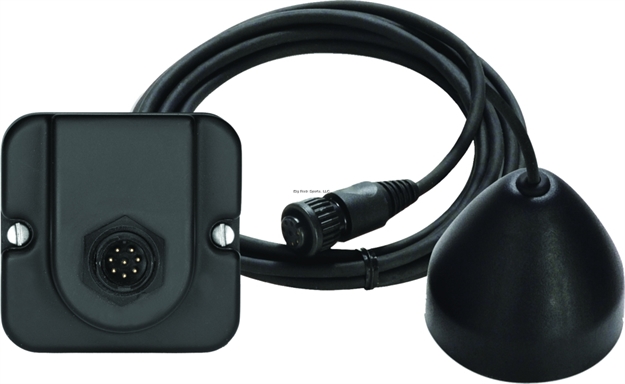 Picture of Marcum Rt-9 Sonar Module Ice Ducer
