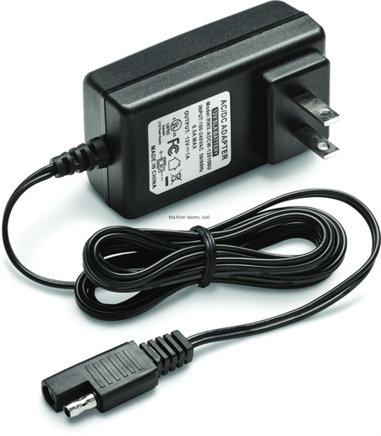 Picture of Marcum Universal Charger