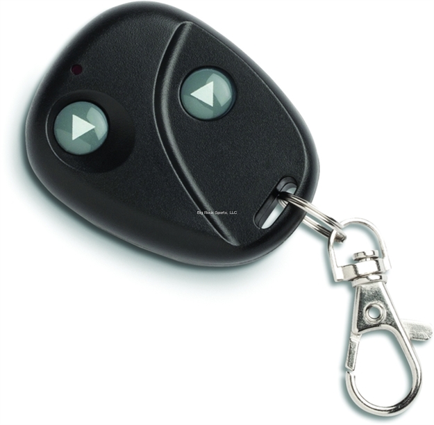 Picture of Marcum Wireless Camera Panner Fob
