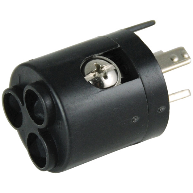 Picture of Marinco / Afi / Guest Adapter Conn/Pro 6Ga