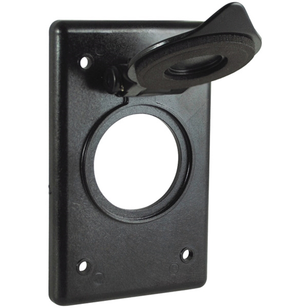 Picture of Marinco / Afi / Guest Brkt