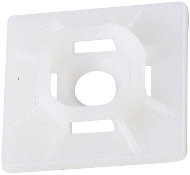 Picture of Marinco / Afi / Guest Cbltie Cradle MT #8 25Pc