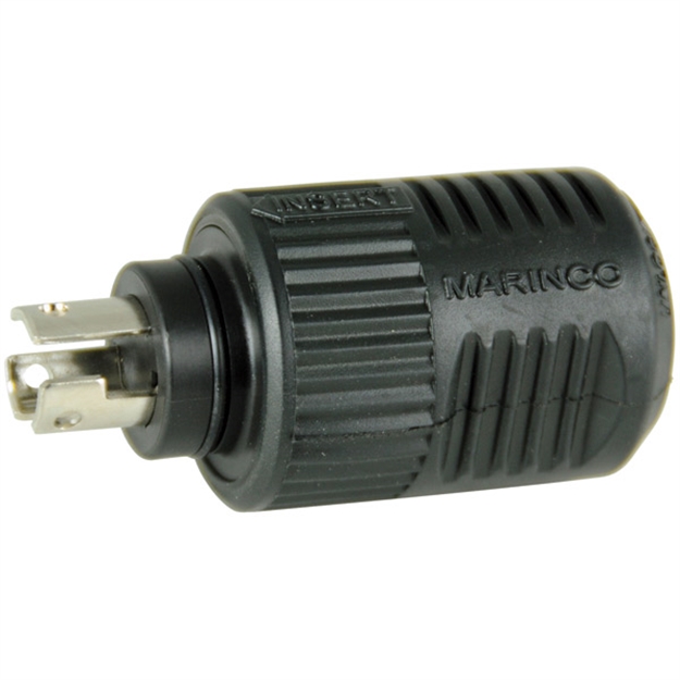 Picture of Marinco / Afi / Guest Connect Pro Plug