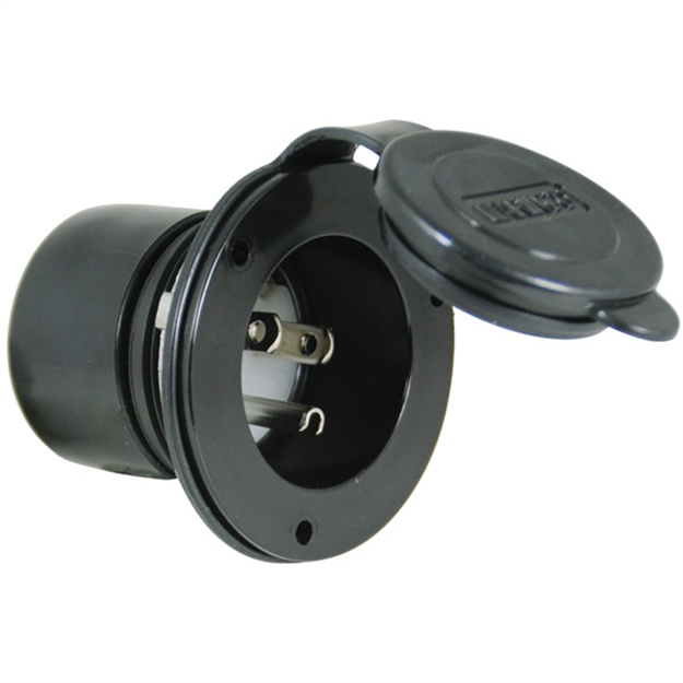 Picture of Marinco / Afi / Guest Crg Inlet O/Brd 15A