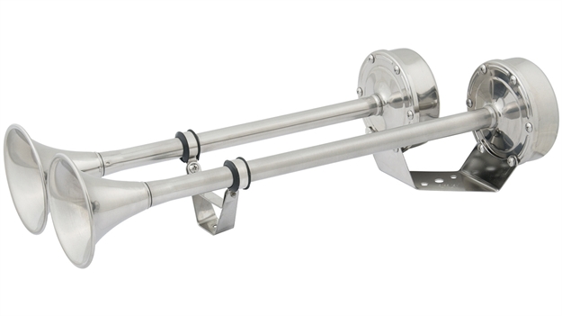 Picture of Marinco / Afi / Guest Dual Trumpet Xlp Horn