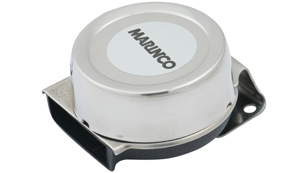 Picture of Marinco / Afi / Guest Horn Cmpt Mini