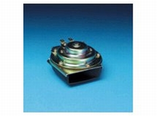 Picture of Marinco / Afi / Guest Horn Cmpt Mini Hidn