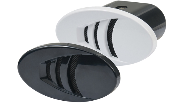 Picture of Marinco / Afi / Guest Horn Hidn Dropin