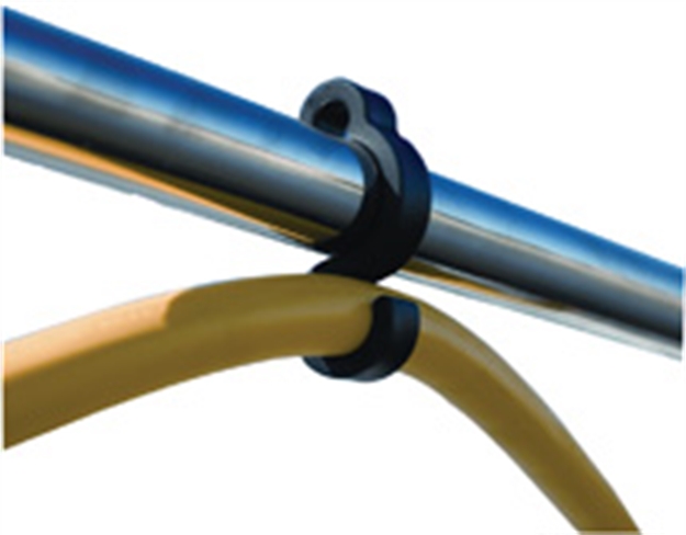 Picture of Marinco / Afi / Guest Shore Power S-Clip