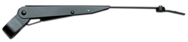 Picture of Marinco / Afi / Guest Wiper Arm Adj