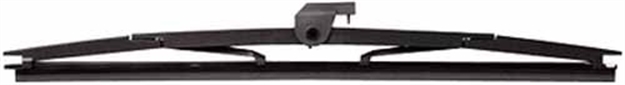 Picture of Marinco / Afi / Guest Wiper Bld 12In
