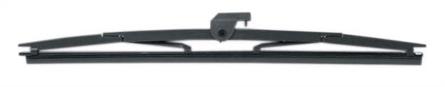 Picture of Marinco / Afi / Guest Wiper Bld 14In