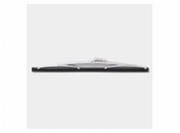 Picture of Marinco / Afi / Guest Wiper Bld Dlx