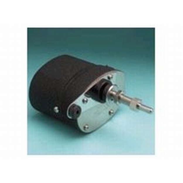 Picture of Marinco / Afi / Guest Wiper Mtr