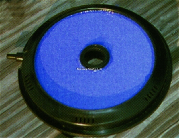 Picture of Marine Metal Bubble Donut 5" Air Diffuser