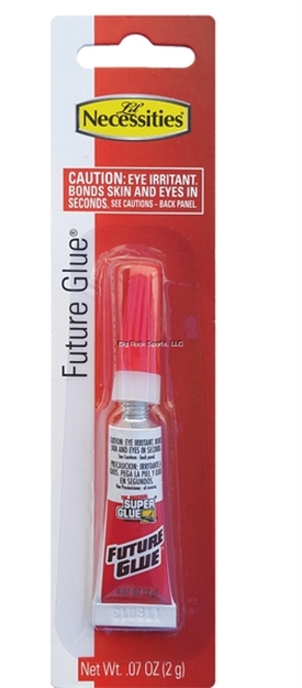 Picture of Marine Sports Future Glue Adhesive  2 Grams