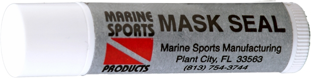 Picture of Marine Sports Marine Sport 1839 Mask Seal