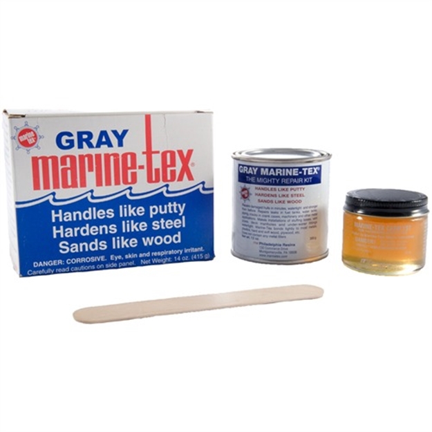 Picture of Marine-Tex RM302K