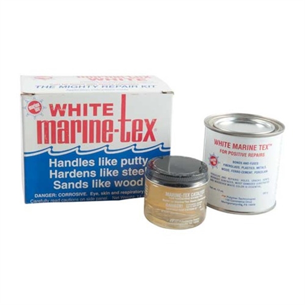 Picture of Marine-Tex RM306K