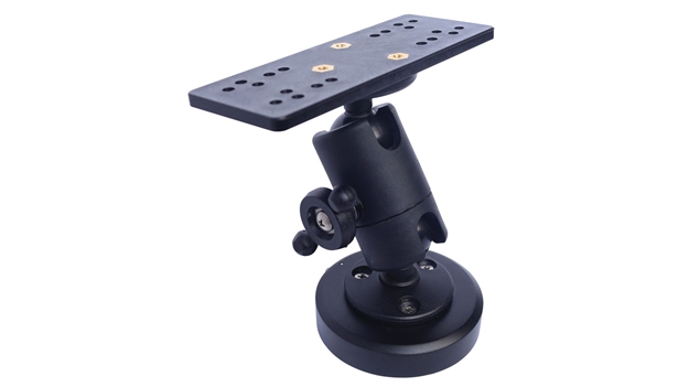 Picture of Marinetech Systems / Panther / Angle Pal Nyl QK Disc