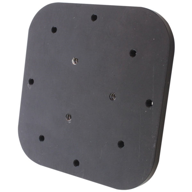 Picture of Marinetech Systems / Panther / Angler Pal Humbrd Plate