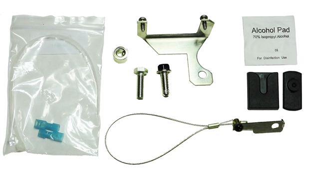 Picture of Marinetech Systems / Panther / Hon 8,9.9,15,20 (01-Pres)