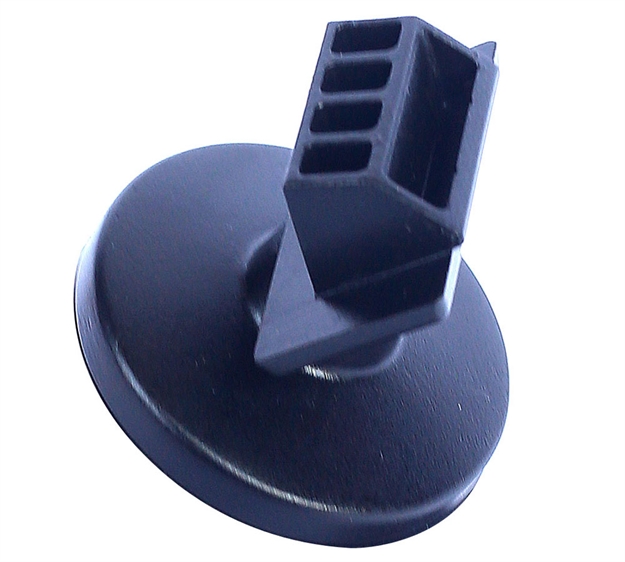 Picture of Marinetech Systems / Panther / Lowrnce Mark/Elite Qck Con