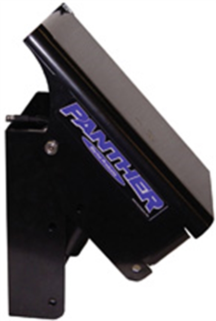 Picture of Marinetech Systems / Panther / Motor Lift Model Weekender