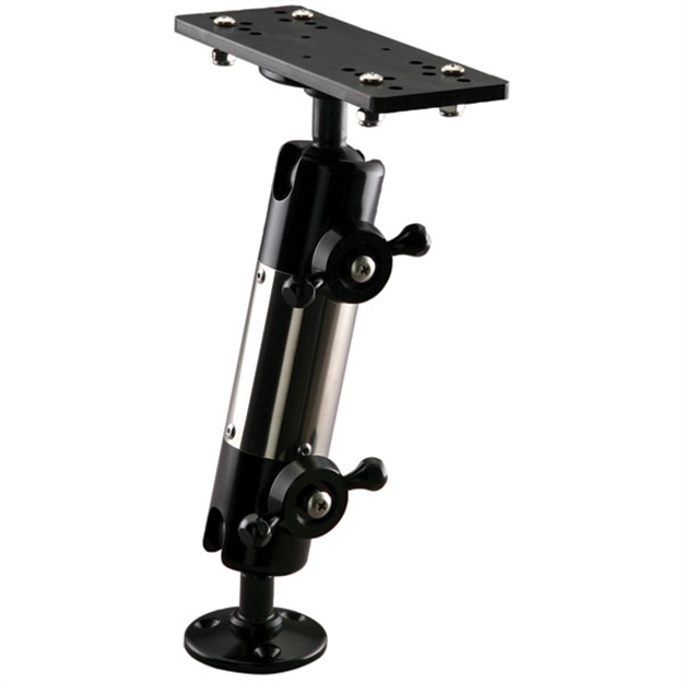 Picture of Marinetech Systems / Panther / Multi-Mount 10"