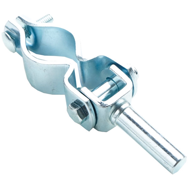 Picture of Marinetech Systems / Panther / Oar Lock 9/16"