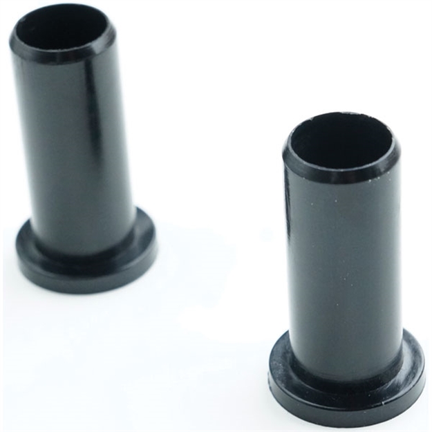 Picture of Marinetech Systems / Panther / Oar Locking Bushing 9/16"