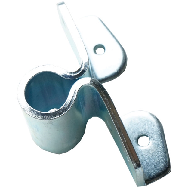 Picture of Marinetech Systems / Panther / Oar Skt 9/16"