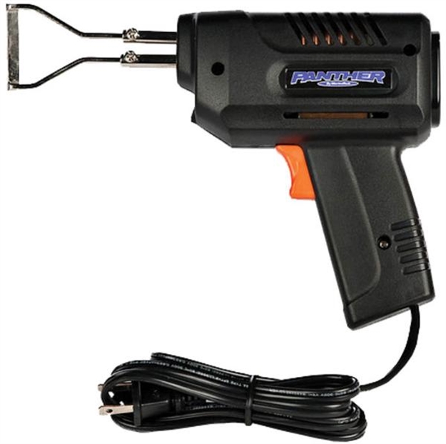 Picture of Marinetech Systems / Panther / Rope Cutting Gun Portable