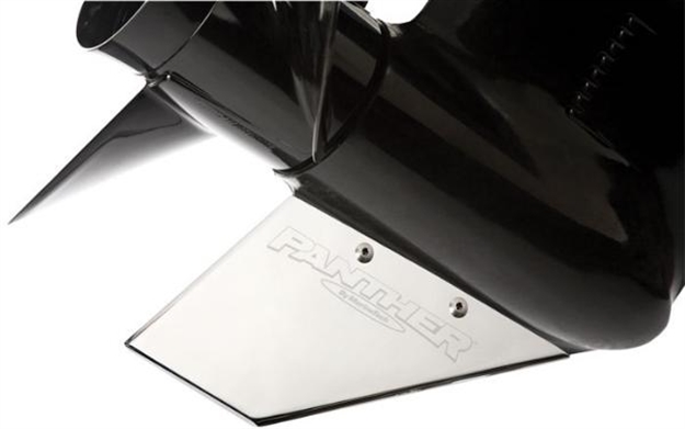 Picture of Marinetech Systems / Panther / Safe Skeg Merc 150 35-Ss620