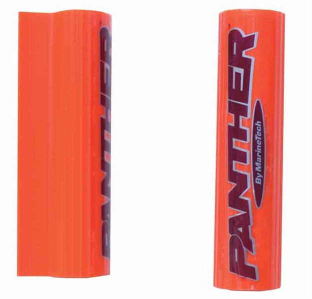 Picture of Marinetech Systems / Panther / Stablizer Motor Clips