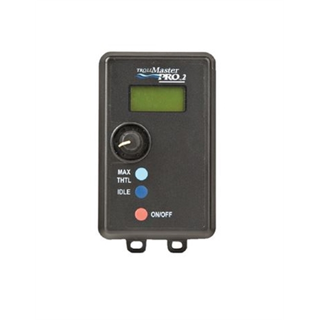 Picture of Marinetech Systems / Panther / Trimst Honda 8-20