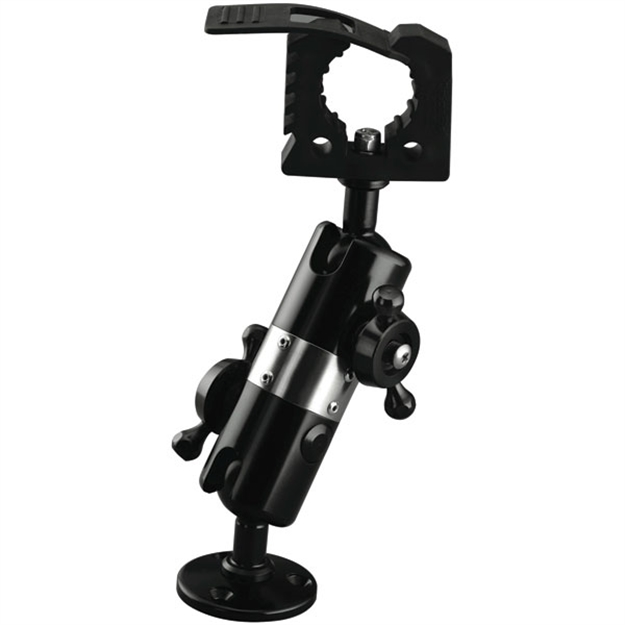 Picture of Marinetech Systems / Panther / Trolling Mtr Multi-Mt-10"