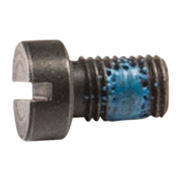 Picture of Mark 23 215711 Screw, Rear Sight Retaining 760000537