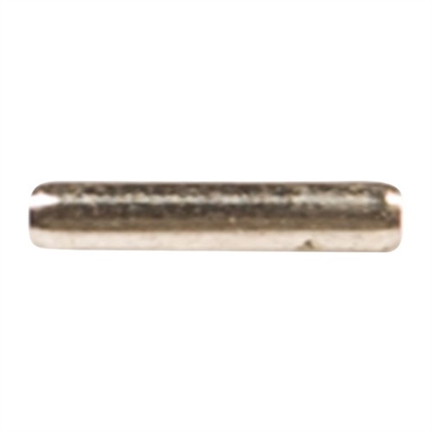Picture of Mark 23 986430 Roll Pin, 1.5X9, Iso8750 760001311