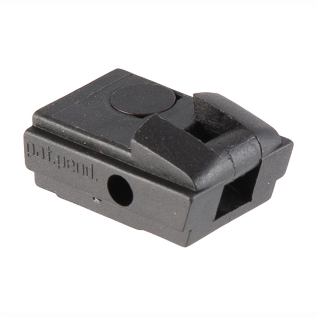 Picture of Mark 23 Lockout Device, Mk23/Socom 760000354 -