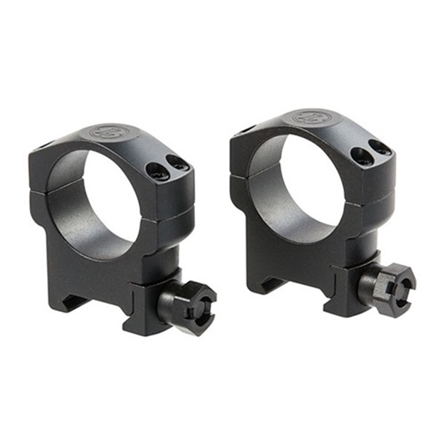 Picture of Mark 4 Rings 526000053