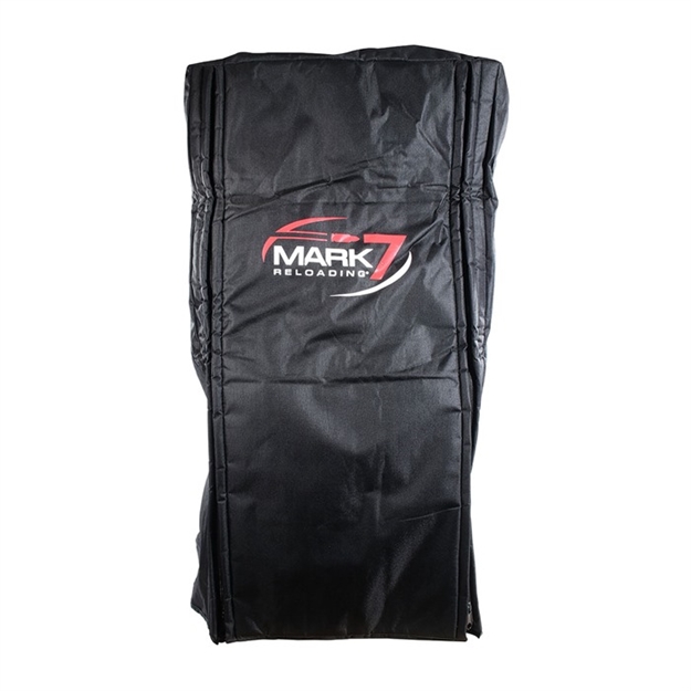 Picture of Mark 7 Heavy Duty Machine Cover 100047139 -