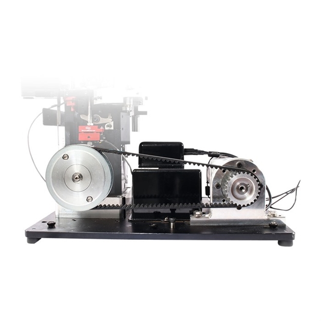 Picture of Mark 7 Reloading Autodrive For Apex 10/Evolution Press 100047106 -