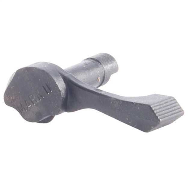 Picture of Mark II Safety 240001990