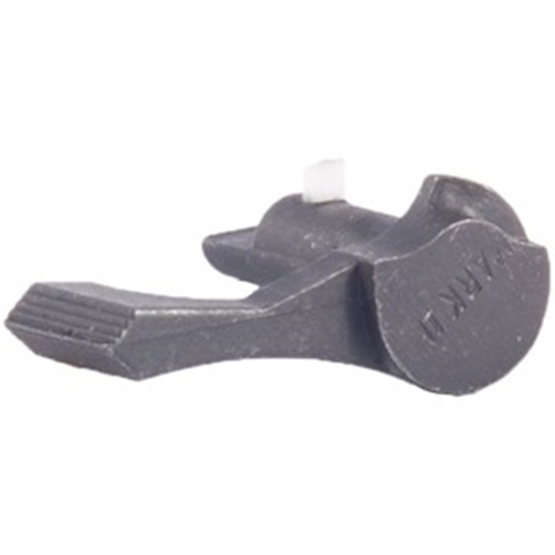 Picture of Mark II Safety 240001980