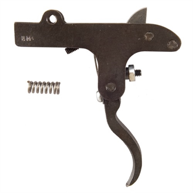 Picture of Mark II Trigger 240100098 -